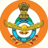 टेलीग्राम चैनल का लोगो parmar_sir_defence — Indian Airforce | Airmen X Y Group ™