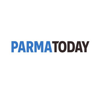 Logo del canale telegramma parmatoday_it - Parma Today
