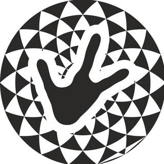 Логотип телеграм канала @parmavalley2023 — Parma Valley Festival 2023