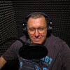 Логотип телеграм канала @parmenid1919 — Философия для всех. Ростислав Соловьев