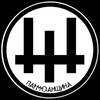 Логотип телеграм -каналу parmesanschina — 🌲Пармезанщина🌲