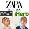 Логотип телеграм канала @parmezan04 — PARMEZAN😊 Zara, H&M, Massimo, Next, IHERB, Oysho, Levis, Lego, Crocs, Reima, UGG, Taobao, 1688, Shein