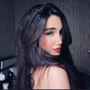 لوگوی کانال تلگرام parmisrmgh — Amor fati