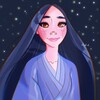 Logo of telegram channel parmissraz — ♡ 𝑝𝑎𝑟𝑚𝑖𝑠𝑠 𝑙𝑖𝑡𝑡𝑙𝑒 𝑤𝑜𝑟𝑙𝑑 ♡