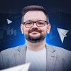 Telegram channel Пармузін про... logo