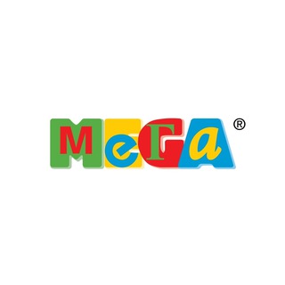 Логотип телеграм канала @parnas_mega — МЕГА Парнас