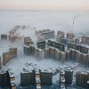 Логотип телеграм канала @parnascitypiter — Парнас Санкт-Петербург