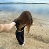 Логотип телеграм канала @parnavit — Сериал Шерлок Холмс