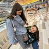 Логотип телеграм канала @parnayaavaa1 — Лера и Милана💖