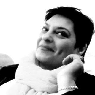 Логотип телеграм канала @parnelly3789 — Мастер классы🌹 Нелли Пароникян