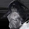 Логотип телеграм канала @parnieavianimeav — hiqitokoi | парные авы