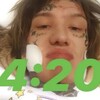 Логотип телеграм канала @parniissela — Сельские парни