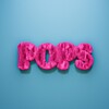 Логотип телеграм канала @parnikpops — Парниковые попсы