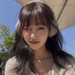 Логотип телеграм канала @parnye_ava — ((,🌳Пᴀᴩныᴇ ᴀʙы ᴀниʍᴇ, ᴄᴏʙʍы,🌳))