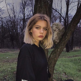 Логотип телеграм канала @parnye_status — Парные статусы ♡ | Парные авы ♡ | Милые видео с тик тока ♡