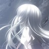 Логотип телеграм канала @parnye_avy_anime — Аниме аватарки | парные аниме аватарки