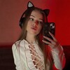 Telegram channel парные авы | only music logo