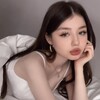 Логотип телеграм канала @parnyye_avatarki1 — Alissaayours | В ОПИСАНИИ