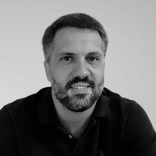 Telegram channel Bruno Parodi | Inovação & Tech logo