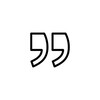 Logo of telegram channel paroles_sages — Paroles De Sages