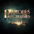 Telegram channel Paroles Précieuses •فوائد• logo