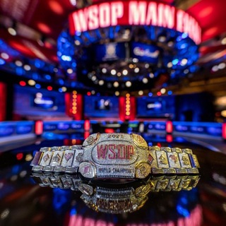 Логотип телеграм канала @parolfreroll — Poker News и пароли на фрироллы