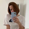 Логотип телеграм канала @parolottela — ПАРОЛЬ ОТ ТЕЛА