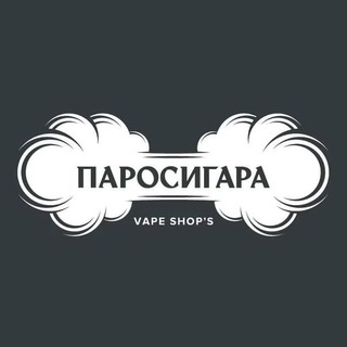 Логотип телеграм канала @parosigara38 — 🟩 Паросигара Иркутск VAPE SHOP 🟩