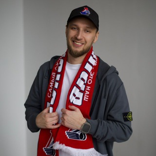 Логотип телеграм канала @parovozik_artem — Паровозик, который смог