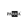Логотип телеграм канала @parra_mebel — PARRA