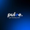Логотип телеграм -каналу parragontrading — Pulse | Pocket Option TRADING