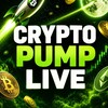 Telegram channel Daily Live logo