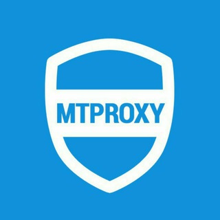 لوگوی کانال تلگرام pars_proxy — ParsProxy MTProto