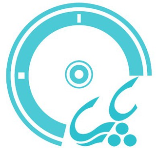 لوگوی کانال تلگرام parsacd — Parsacd