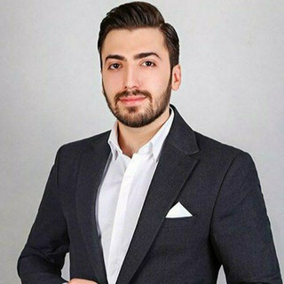 لوگوی کانال تلگرام parsafarahani_1403 — زاپاس فراهانی