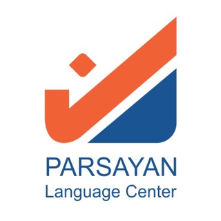 لوگوی کانال تلگرام parsayaninstitute — Parsayan Institute