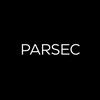 Logo of telegram channel parsec_architects — Parsec.architects