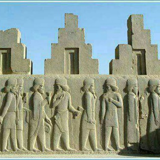 لوگوی کانال تلگرام parsehtab — تبادل لیستی پارسه