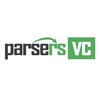电报频道的标志 parsers_vc — Parsers VC