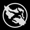 لوگوی کانال تلگرام parsfight — کشتی کج 🤼