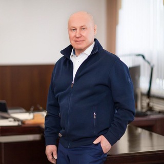 Логотип телеграм канала @parshakov_vasiliy — Василий Паршаков