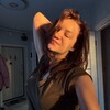 Логотип телеграм канала @parshinaveshaet — PARSHINAVESHAET