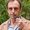 Логотип телеграм канала @parshininfo — Паршин group