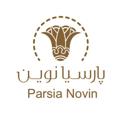 لوگوی کانال تلگرام parsianovin — Parsianovin