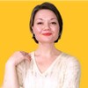 Логотип телеграм канала @parsilandia_viktoriafarsi — Персиландия