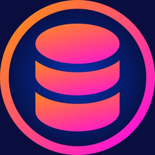 Логотип телеграм канала @parsing_bd — Парсинг и базы данных