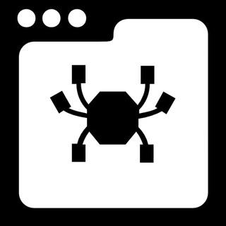 Логотип телеграм канала @parsing_conf — Parsing Conf