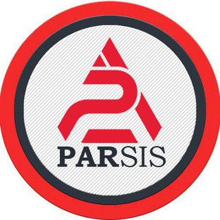 لوگوی کانال تلگرام parsis_accessories_store — 📱 پخش لوازم جانبی موبایل پارسیس📱