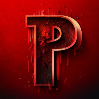 Telegram channel ParsiTube logo