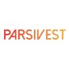 لوگوی کانال تلگرام parsivest — Parsivest | پارسی وست